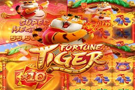 Fantasy-themed slots guide hero image for tk666 apk Bangladesh readers