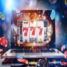 Fantasy slots content connected with wider tk666 apk casino-style sections