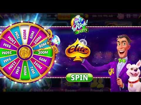 Bangladesh mobile users exploring fantasy slots sections on tk666 apk
