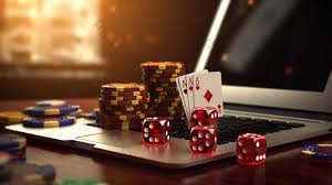 Bangladesh mobile users browsing organized casino sections on tk666 apk