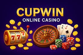 Baccarat table content connected to the wider tk666 apk casino-style platform