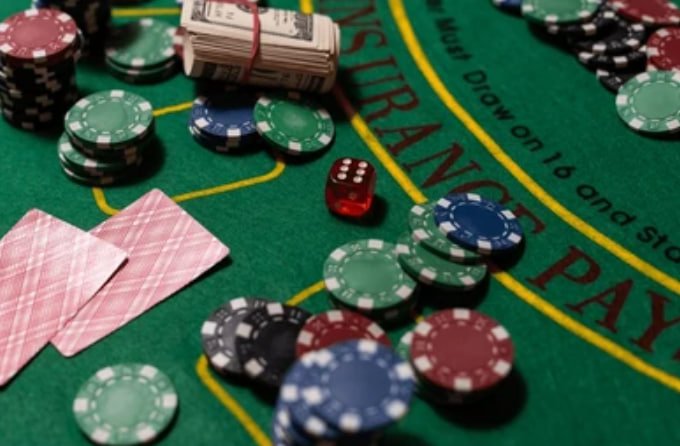 Sports and casino-style sections on tk666 apk displayed for mobile readers