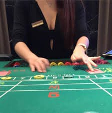 Casino game center hero section for tk666 apk users in Bangladesh