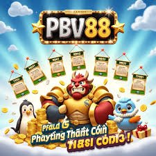 Hero view of tk666 apk mobile entertainment layout for Bangladesh visitors