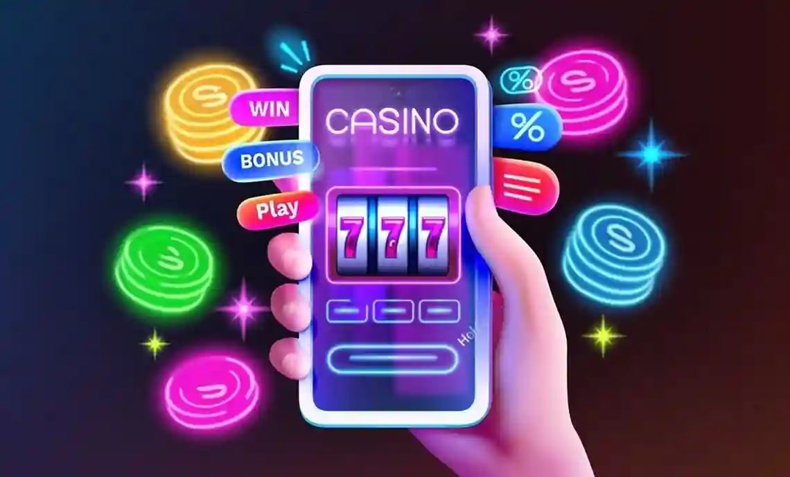 Bangladesh adults exploring baccarat table basics on tk666 apk