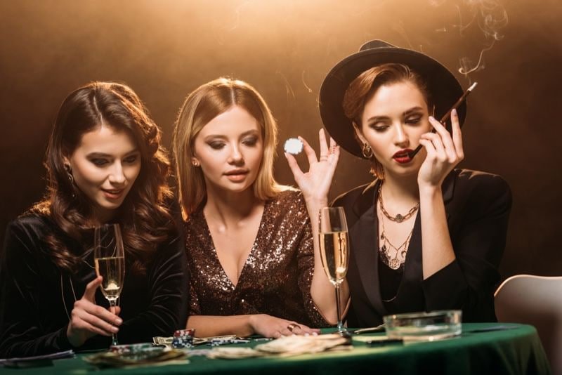 Baccarat table guide hero image for tk666 apk users in Bangladesh