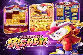 Mobile baccarat table browsing on tk666 apk with readable interface design