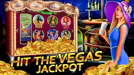 Structured casino hub design within the wider tk666 apk entertainment platform